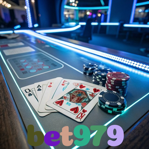  bet979