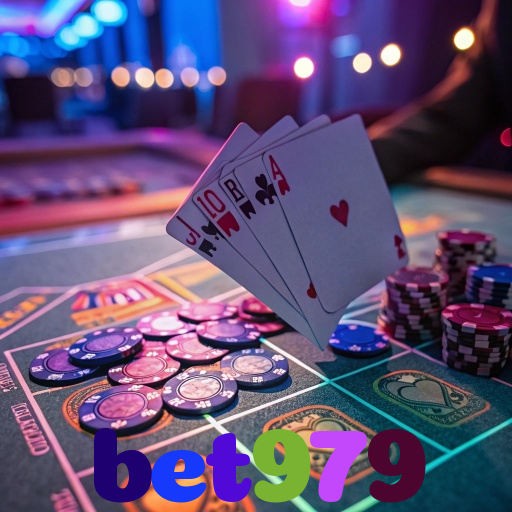  bet979