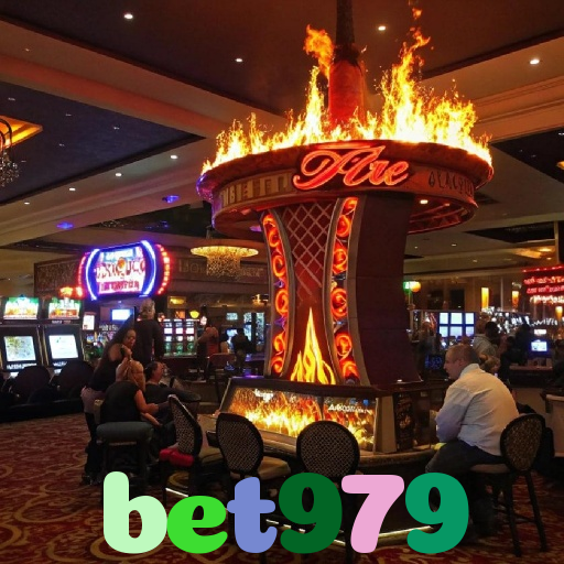  bet979