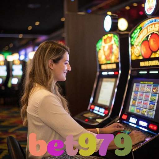  bet979