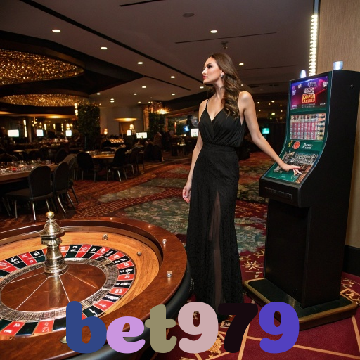  bet979