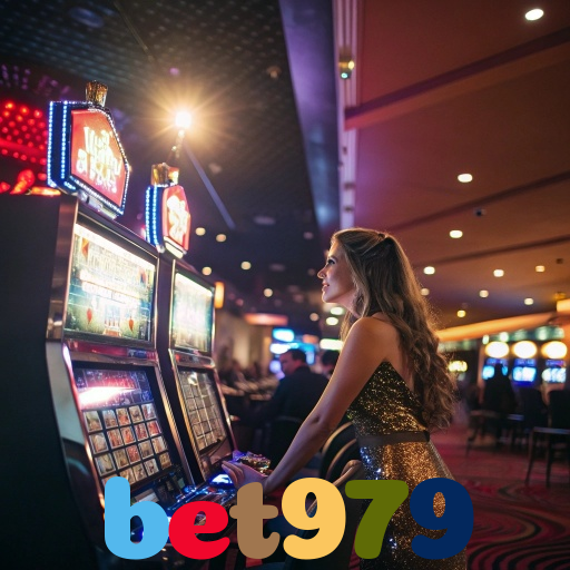  bet979