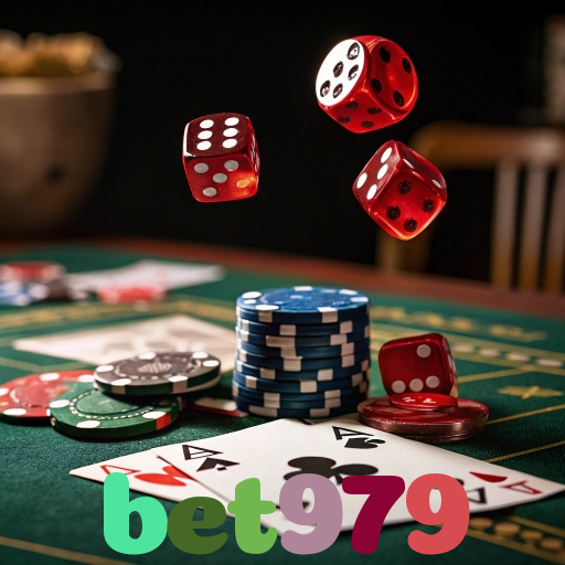  bet979