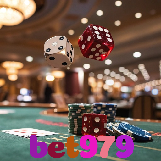  bet979