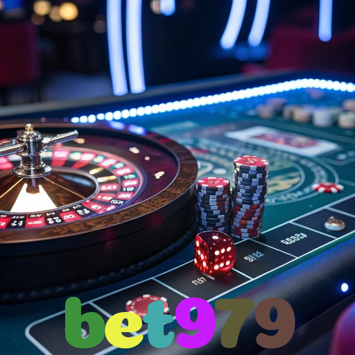  bet979