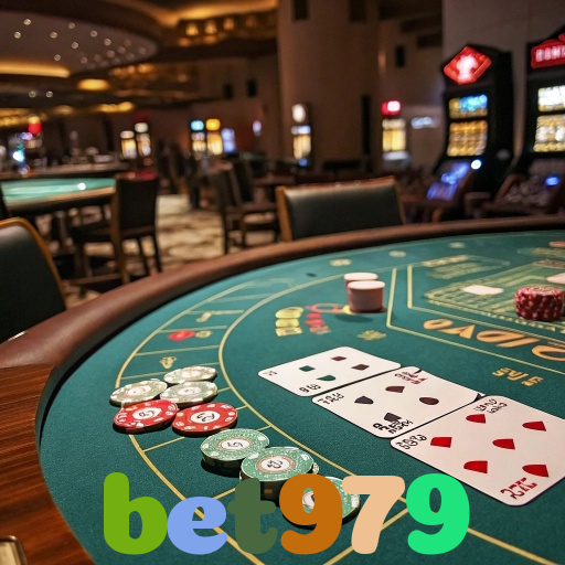  bet979