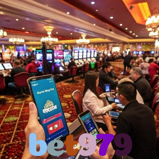  bet979