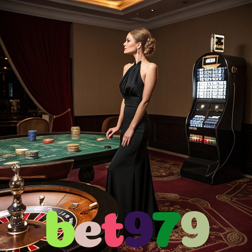  bet979