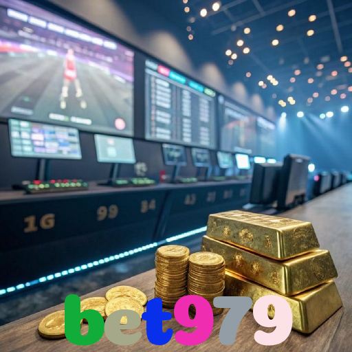  bet979