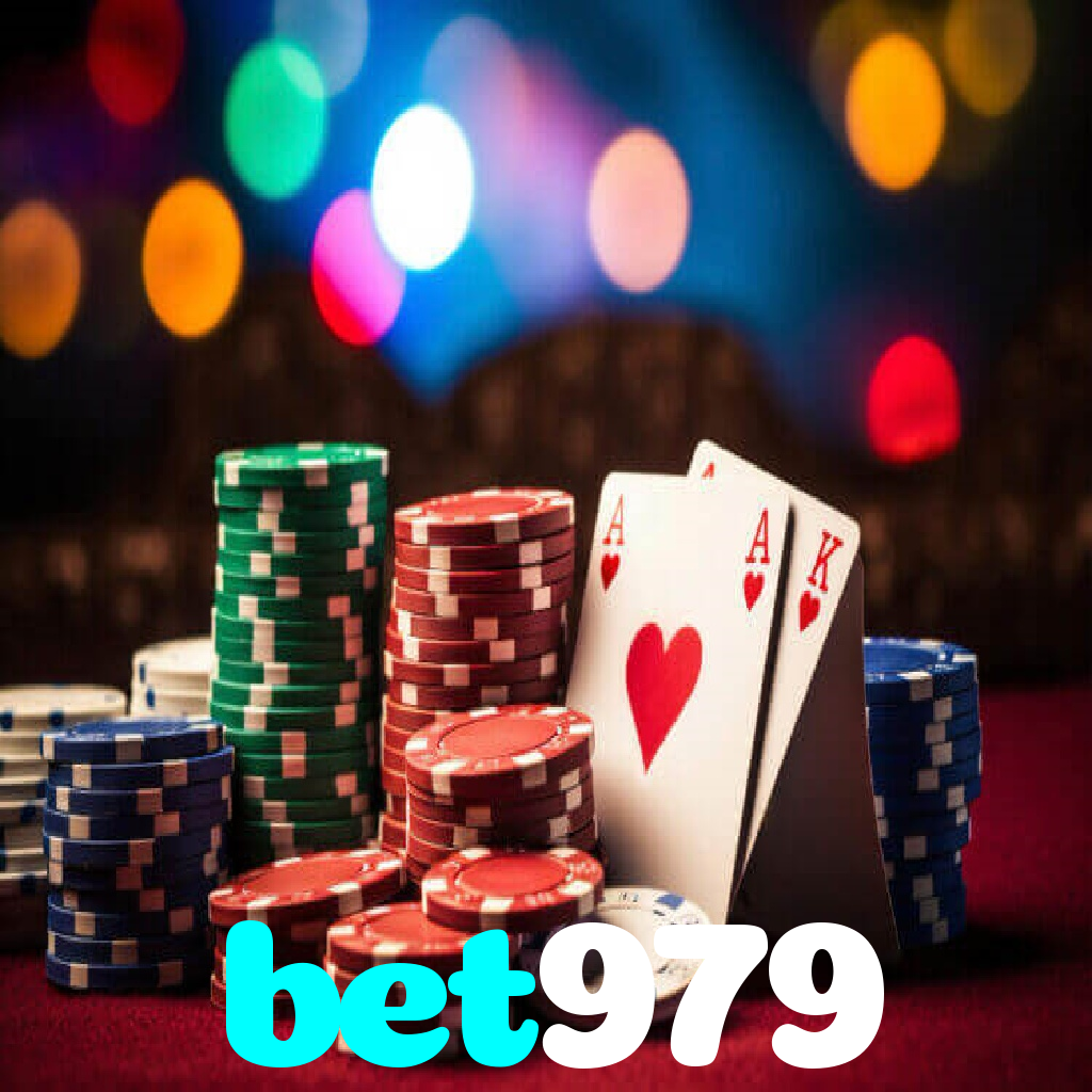  bet979