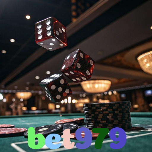  bet979