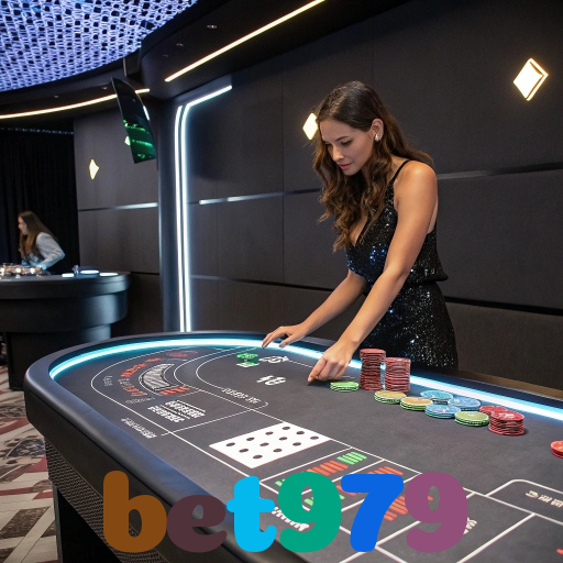  bet979