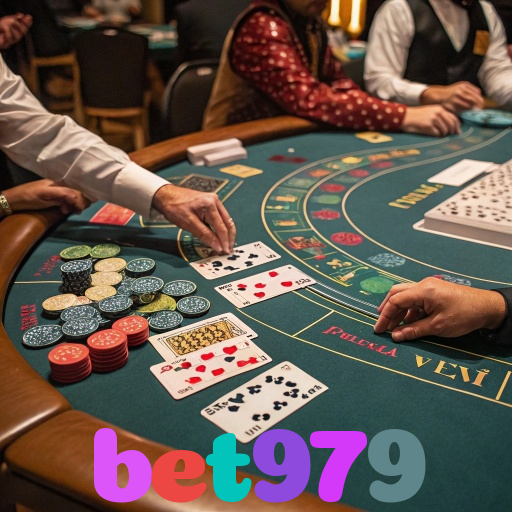  bet979