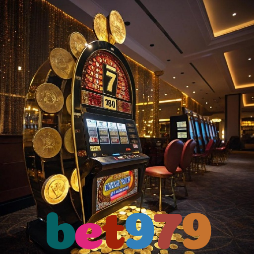  bet979