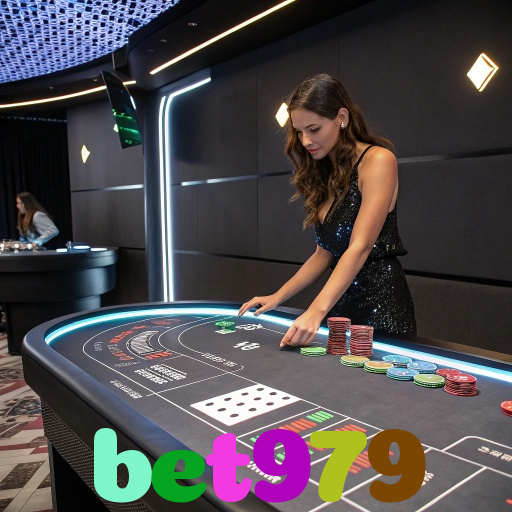 bet979