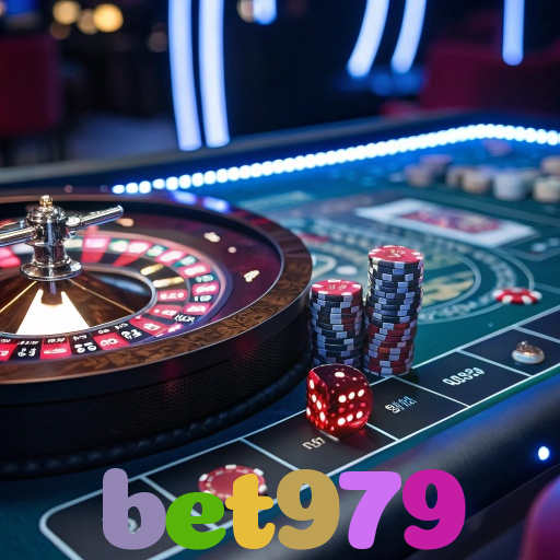  bet979