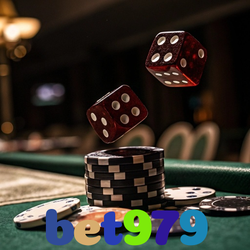  bet979