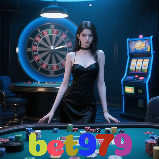  bet979