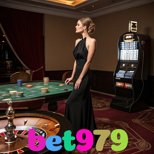  bet979