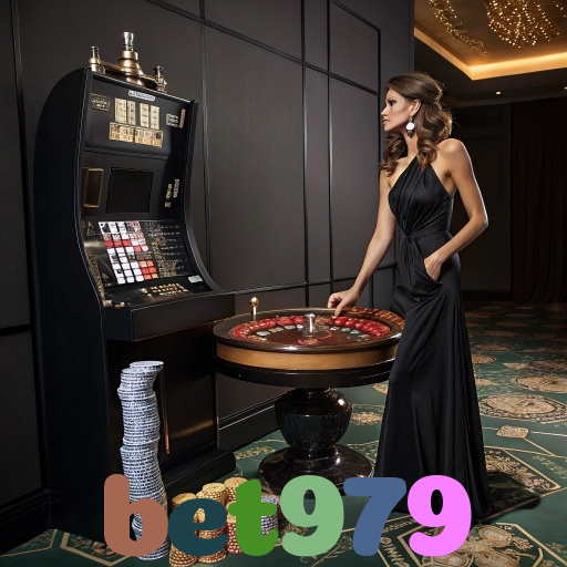  bet979