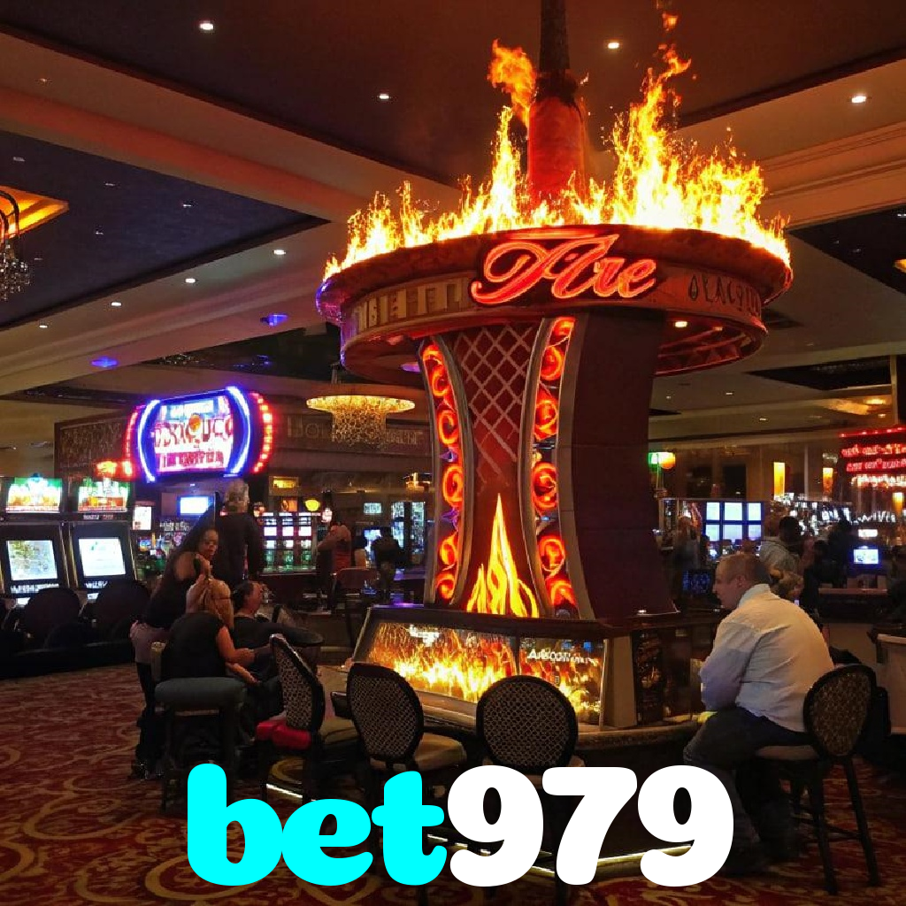  bet979