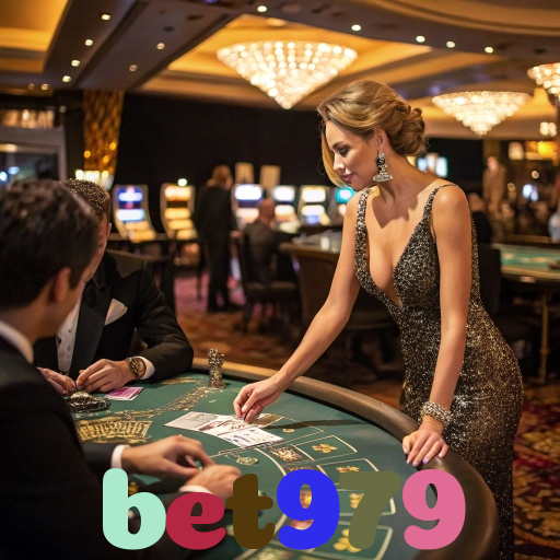  bet979