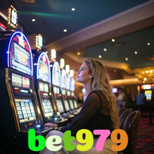  bet979
