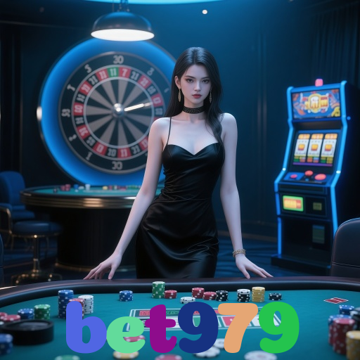  bet979