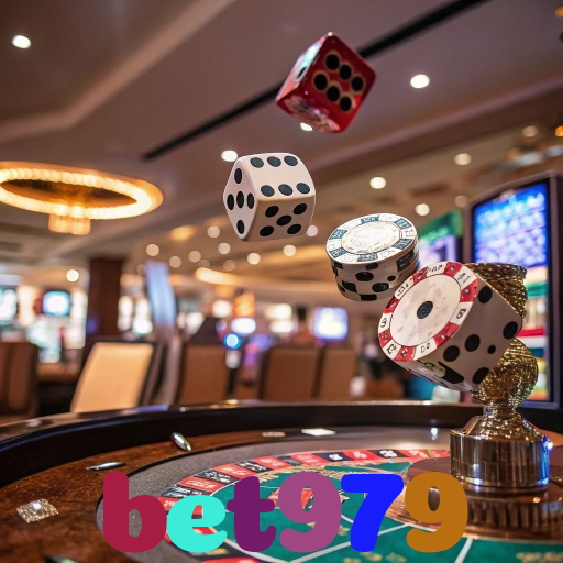  bet979