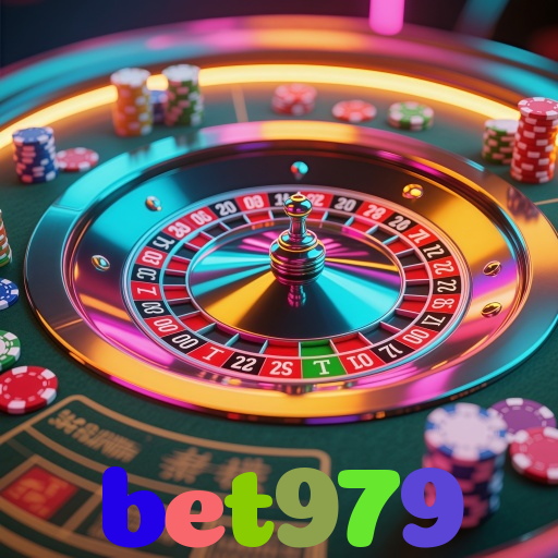  bet979