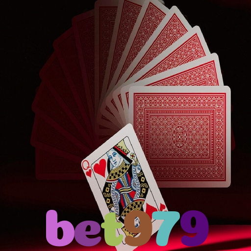  bet979