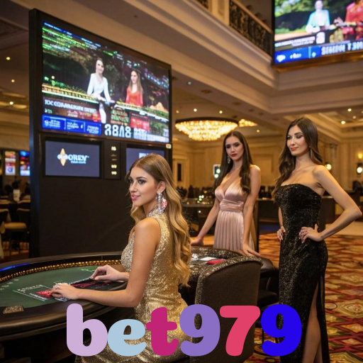  bet979