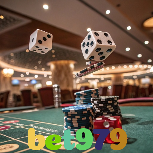  bet979