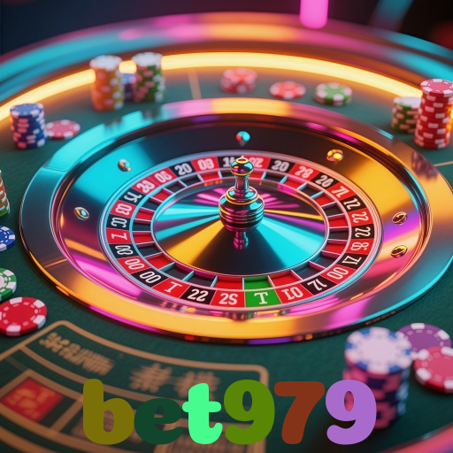  bet979
