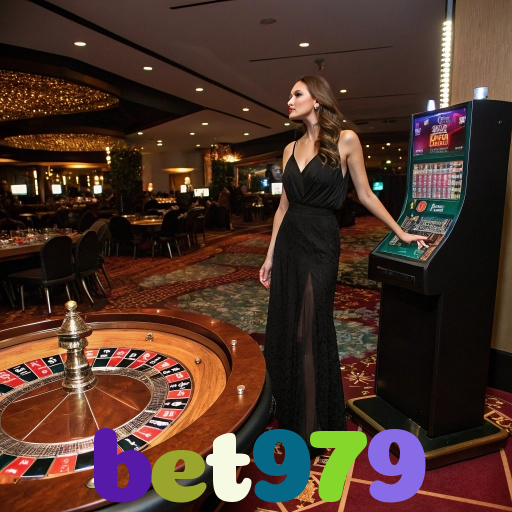  bet979