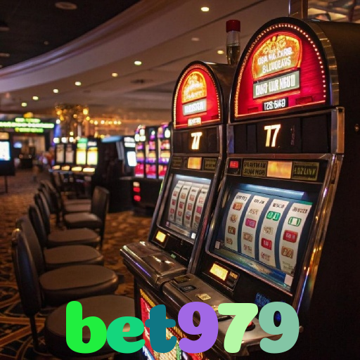  bet979