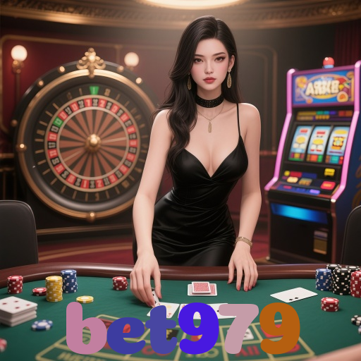  bet979