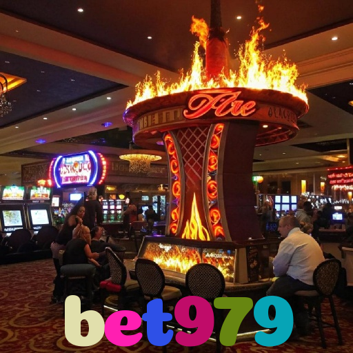 bet979