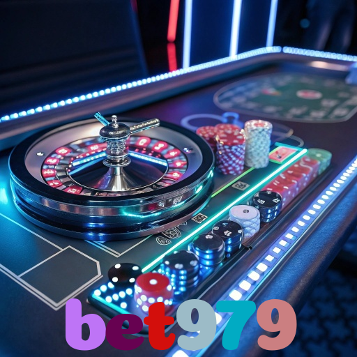  bet979