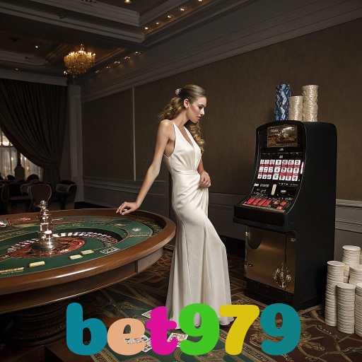  bet979