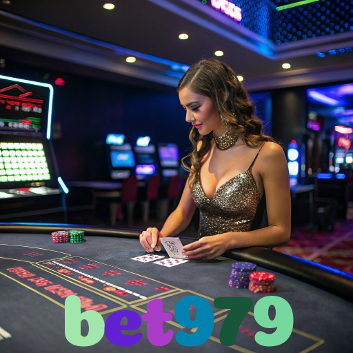  bet979