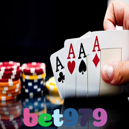  bet979