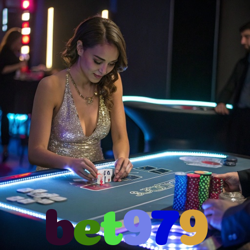 bet979