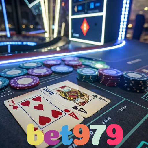  bet979
