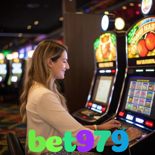  bet979