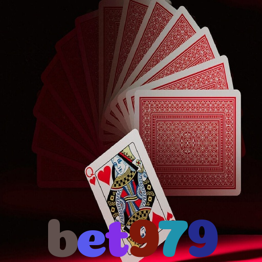  bet979