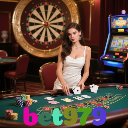  bet979