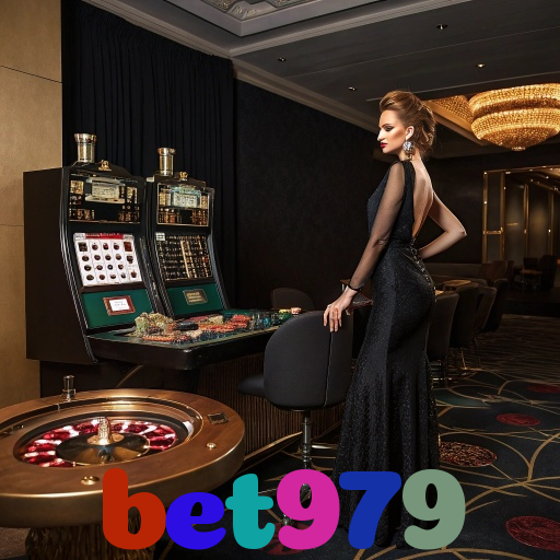  bet979