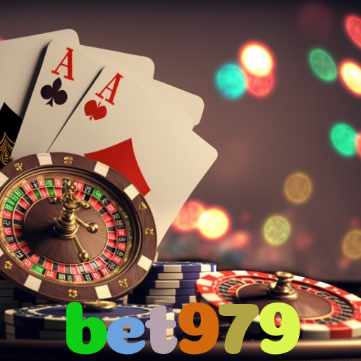  bet979