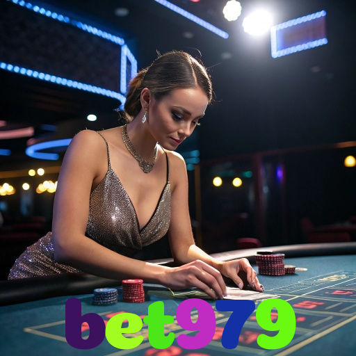  bet979